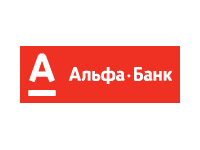 Банк Альфа-Банк Украина в Клавдиево-Тарасово