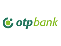 Банк ОТП Банк в Клавдиево-Тарасово