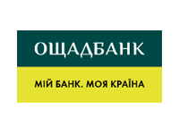 Банк Ощадбанк в Клавдиево-Тарасово
