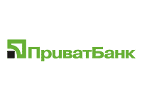 Банк ПриватБанк в Клавдиево-Тарасово